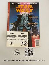 books star 2 wars for sale  Atlanta