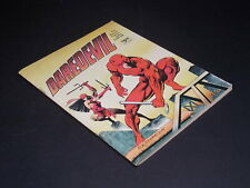 Daredevil the marvel usato  Monfalcone