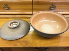 Vintage heath ceramics for sale  Mccloud