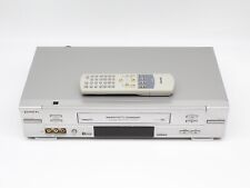toshiba vcr for sale  MIRFIELD