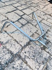 raleigh chopper bike for sale raleigh chopper bike for sale Cloquet