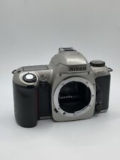 Nikon f65 35mm d'occasion  Marseille IV