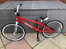 pk ripper bmx for sale  ASHFORD