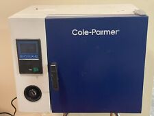 Cole parmer digital for sale  Kansas City
