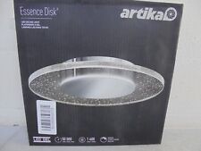 Artika essence disk for sale  Port Huron