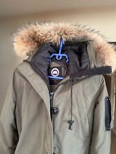 Canada goose homme d'occasion  Colombelles