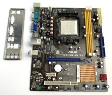 Asus mainboard m2n68 gebraucht kaufen  Merscheid