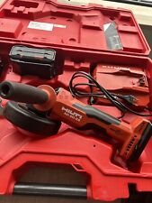 hilti drill d'occasion  Avignon