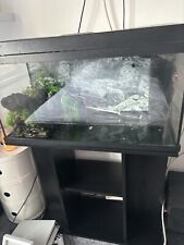 Juwel fish tank for sale  COVENTRY