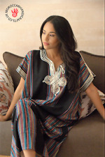 Moroccan kaftan for sale  LONDON