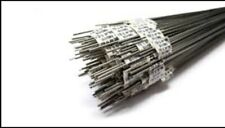 VBC Titanium Tig Filler Rods CP TI 1.6mm Welding Wire VBC0070 9500/70 4951 A5.16, used for sale  Shipping to South Africa