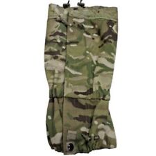 British army waterproof for sale  Shipping to Ireland