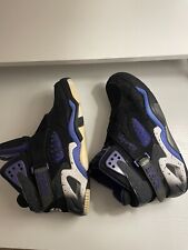 Patrick ewing shoes for sale  Virginia Beach