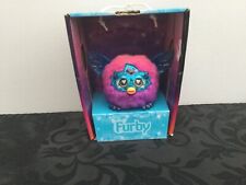 Hasbro furby baby for sale  Shipping to Ireland
