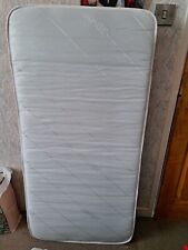 jay single kids mattress for sale  KEIGHLEY