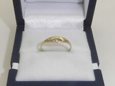 Ring 333 gold gebraucht kaufen  Meitingen