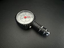 Motometer classic reifendruck gebraucht kaufen  Mainz-Kastel