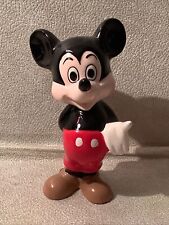 Mickey mouse porcelain for sale  Capitol Heights