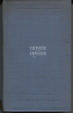 Homer dyssee gebraucht kaufen  Kornwestheim