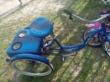 Tricycle bikes adults for sale  Ocala