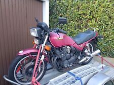 xj 750 gebraucht kaufen  Witten-Annen