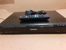 Panasonic multi region for sale  MACCLESFIELD