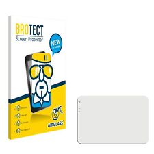 Brotect flexible protection d'occasion  Expédié en France