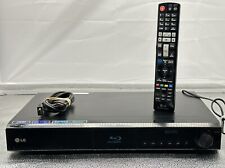 LG HB905SA Bluray sistema de home theater unidade com controle remoto em bom estado 3278 comprar usado  Enviando para Brazil
