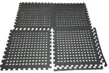 Caravan awning mats for sale  FORDINGBRIDGE