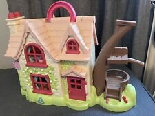 Happyland dolls house for sale  BRADFORD