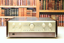 Accuphase 200v dream for sale  Shipping to Ireland