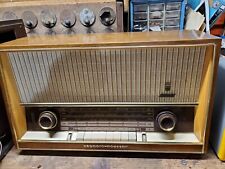 1961 grundig majestic for sale  Owatonna