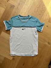 Nike rafa nadal gebraucht kaufen  München
