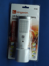 Rechargeable emergency led for sale  UK
