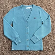 Vintage lacoste womens for sale  Frazee
