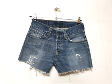 Levi 512 shorts usato  Monsummano Terme