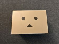 danbo for sale  Shipping to South Africa