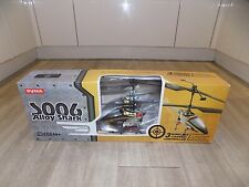Syma s006 alloy for sale  WATERLOOVILLE