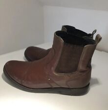Vintage levi boots for sale  LONDON