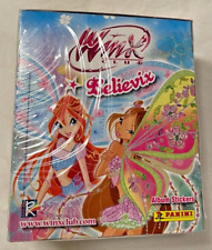 Winx club believix gebraucht kaufen  Metelen