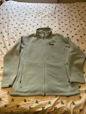 womens patagonia jacket for sale  ANDOVER