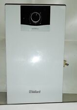 Vaillant elostor plus for sale  Shipping to Ireland
