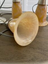 gold bulb chandelier 5 for sale  Eustis