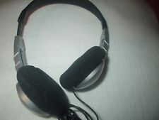 Koss kph headphones for sale  Richmond