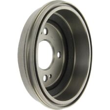 Rear brake drum for sale  Fort Mill