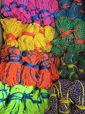 Rabbit purse nets for sale  BRIGHTON