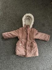 Primark girls toddler for sale  BIRMINGHAM