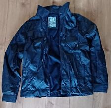 hooligan jacket for sale  SOUTHAMPTON