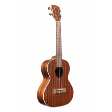 Kala mahogany ukulele d'occasion  Annezin