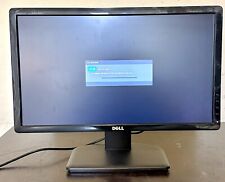 Dell in2030mc widescreen for sale  North Hollywood